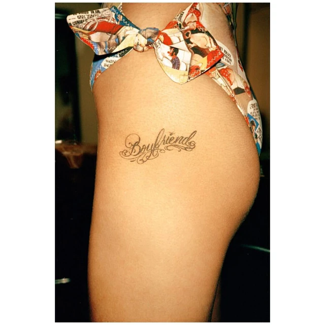 Ginsburg & Associates