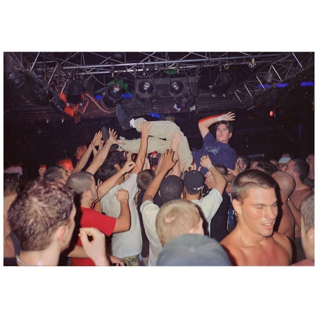 Ginsburg & Associates