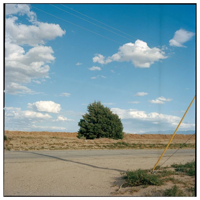 Ginsburg & Associates