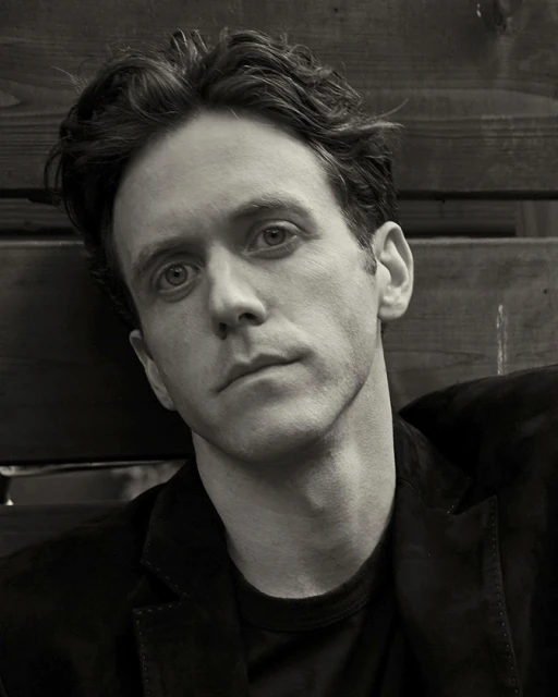 Lisa Mann Creative Mngmnt