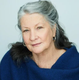 Lisa Mann Creative Mngmnt