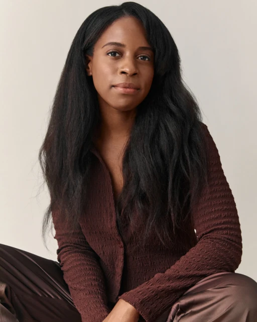 Lisa Mann Creative Mngmnt