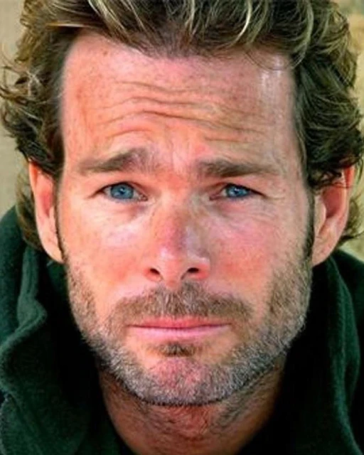 Lisa Mann Creative Mngmnt