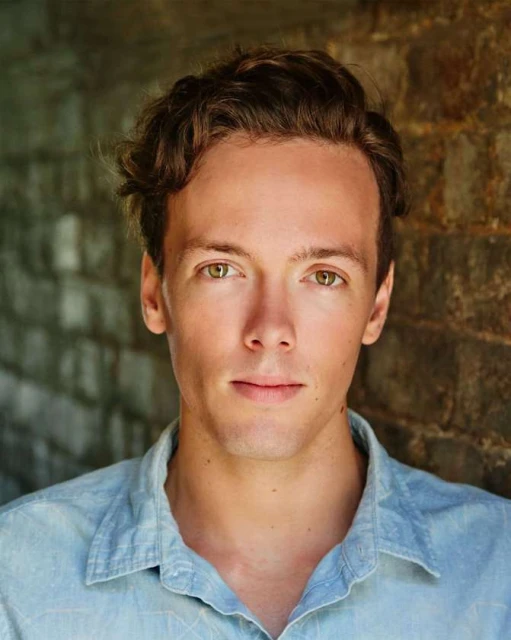 Lisa Mann Creative Mngmnt