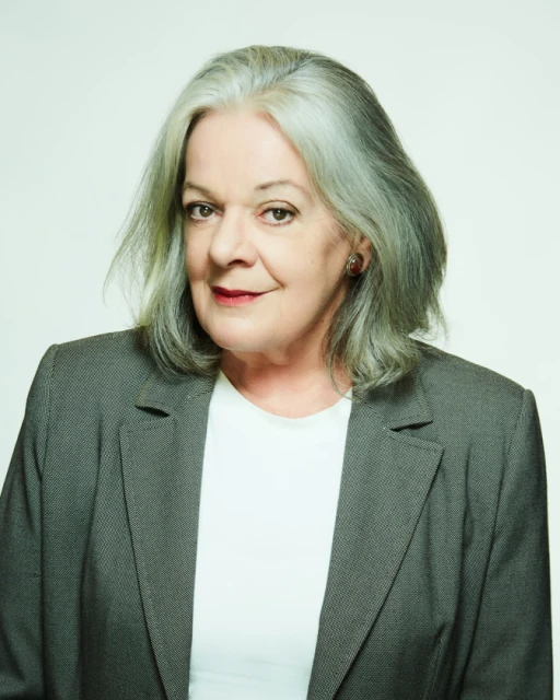 Lisa Mann Creative Mngmnt