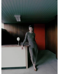 Fanny Latour-lambert