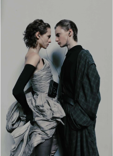 Fanny Latour-lambert