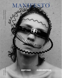 Fanny Latour-lambert