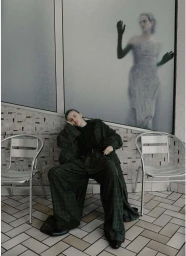 Fanny Latour-lambert