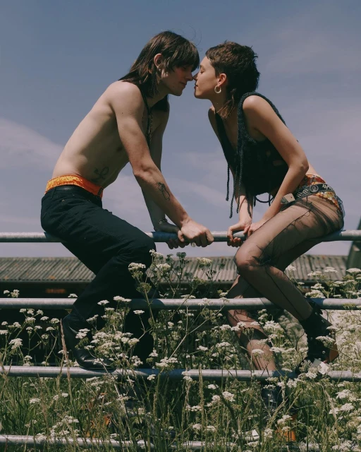 Fanny Latour-lambert