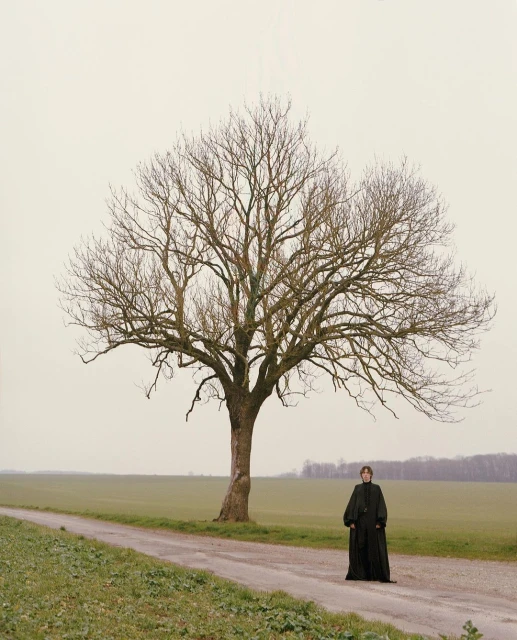 Fanny Latour-lambert