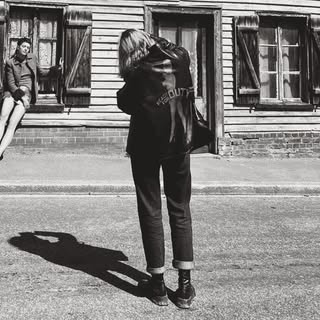 Fanny Latour-lambert