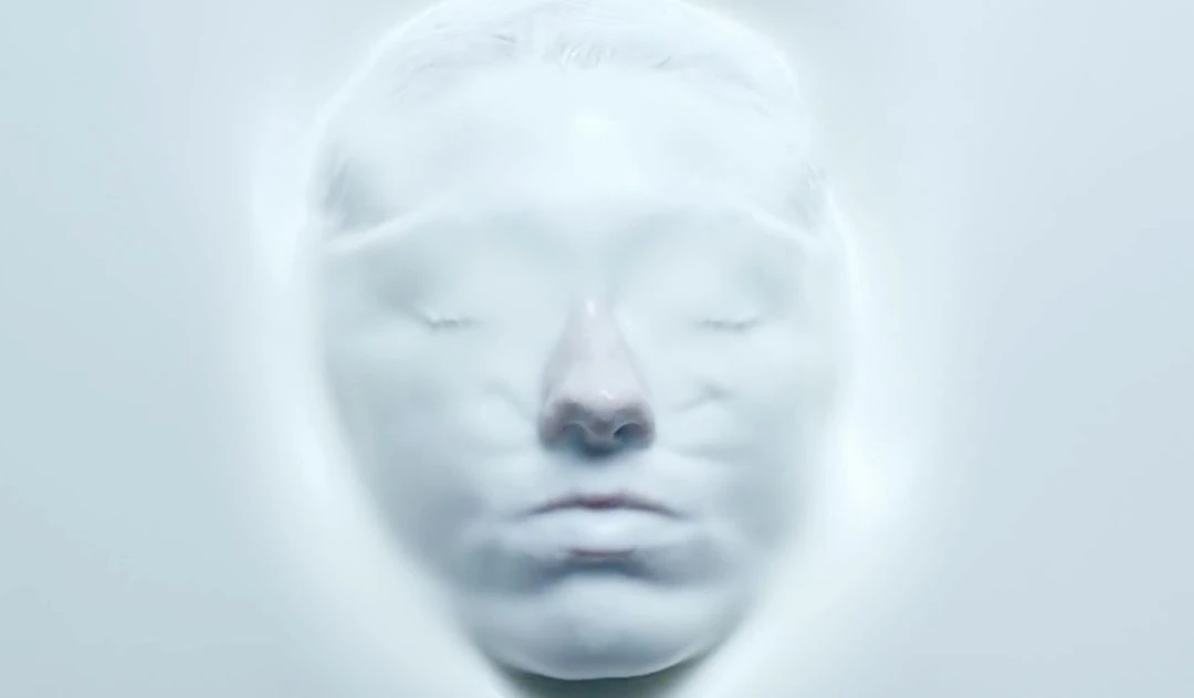 Favourite Colour: Black