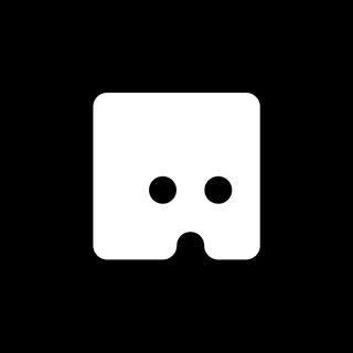 Favourite Colour: Black