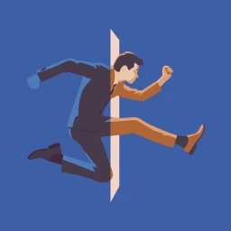 Salzman International