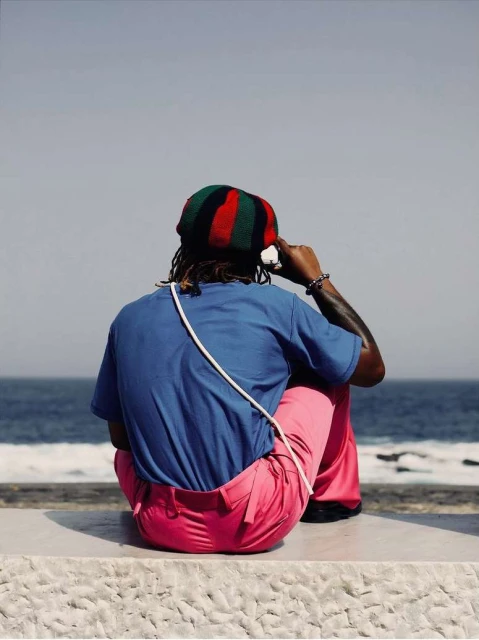 Fee-gloria Grönemeyer