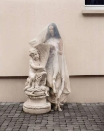 Fee-gloria Grönemeyer