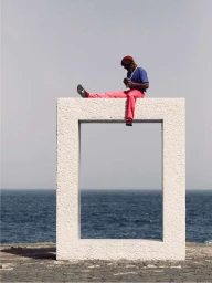 Soho Management London