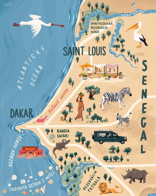 Felix Diaz De Escauriaza