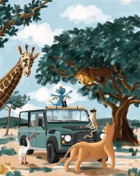 Felix Diaz De Escauriaza