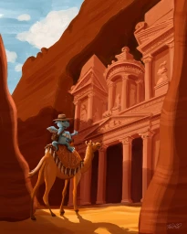 Felix Diaz De Escauriaza