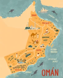 Felix Diaz De Escauriaza