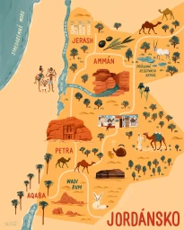 Felix Diaz De Escauriaza