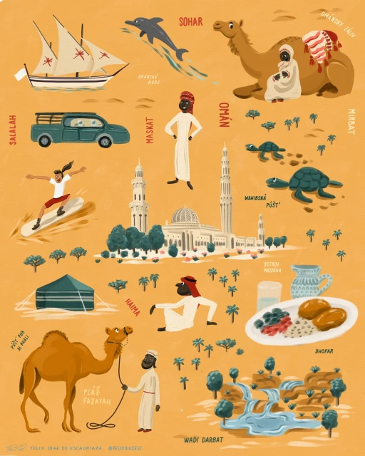 Felix Diaz De Escauriaza