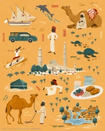 Felix Diaz De Escauriaza