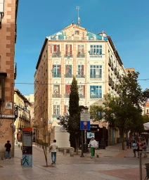 Felix Diaz De Escauriaza