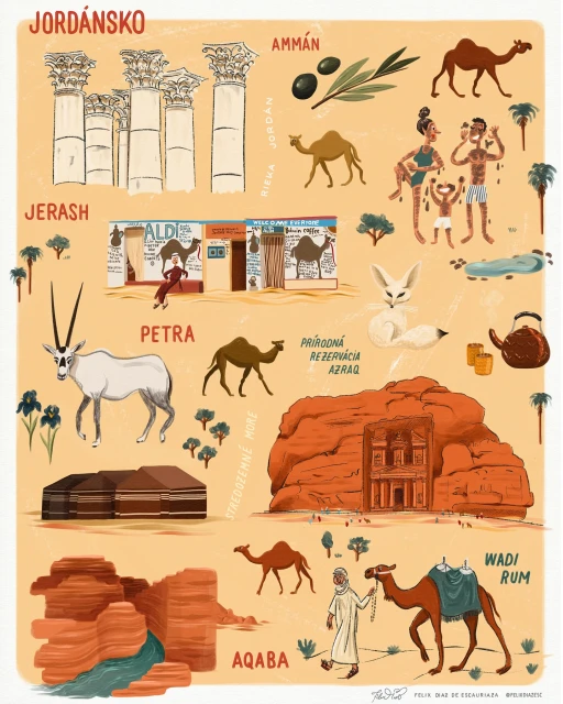 Felix Diaz De Escauriaza