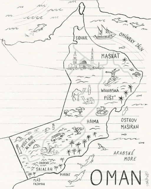 Felix Diaz De Escauriaza