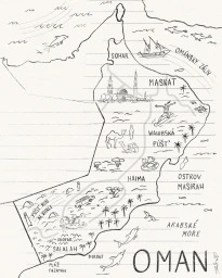 Felix Diaz De Escauriaza