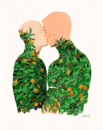 Felix Diaz De Escauriaza