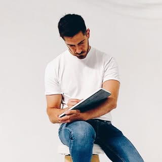 Felix Diaz De Escauriaza