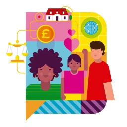 Fernando Volken Togni