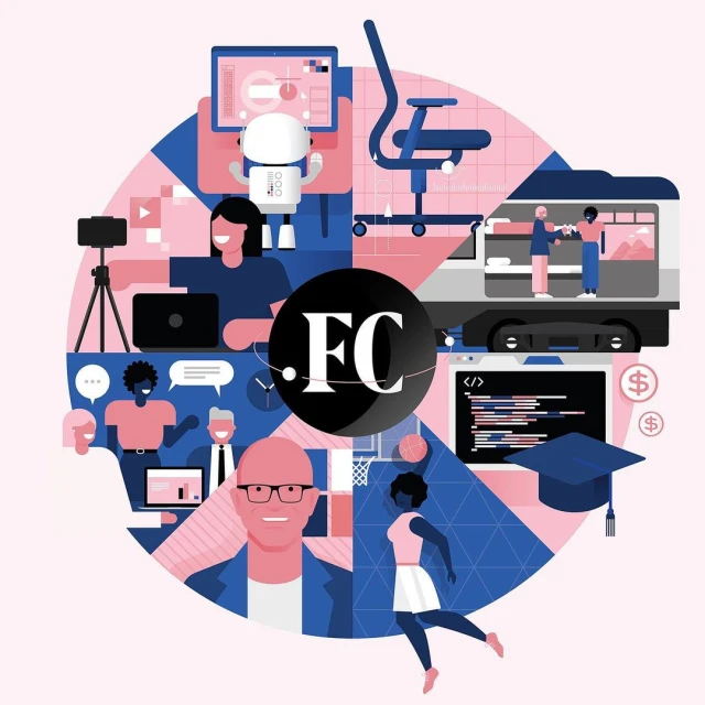 Fernando Volken Togni