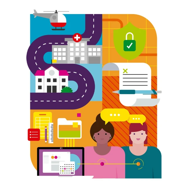 Fernando Volken Togni