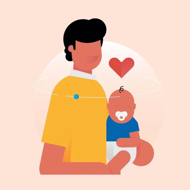 Fernando Volken Togni