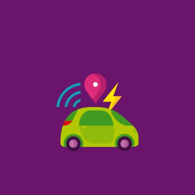 Fernando Volken Togni