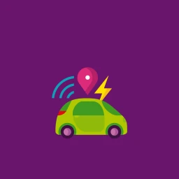 Fernando Volken Togni