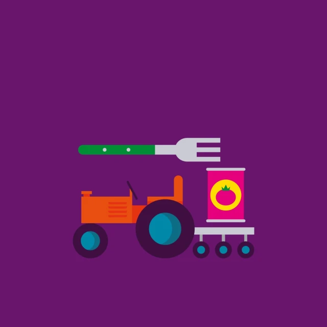 Fernando Volken Togni