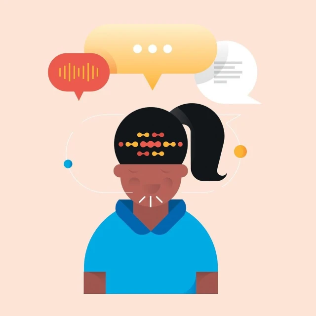 Fernando Volken Togni