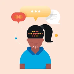 Fernando Volken Togni