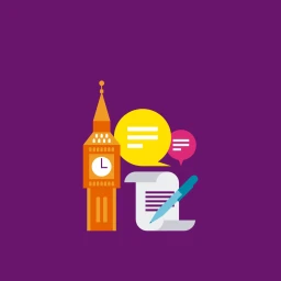 Fernando Volken Togni