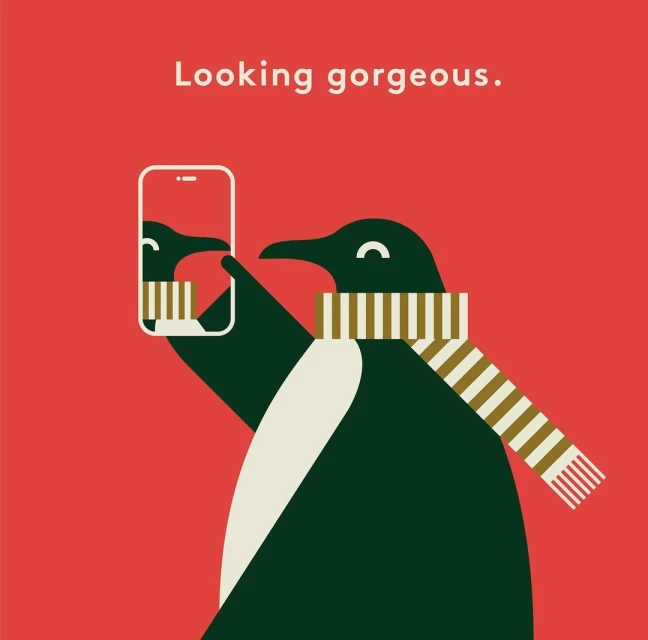 Fernando Volken Togni