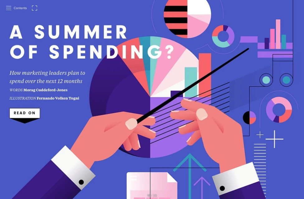 Fernando Volken Togni