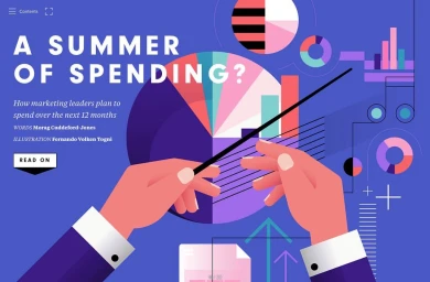 Fernando Volken Togni