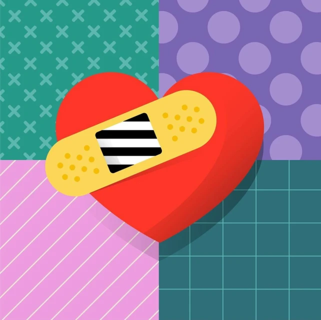 Fernando Volken Togni