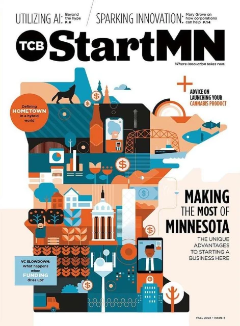 Fernando Volken Togni